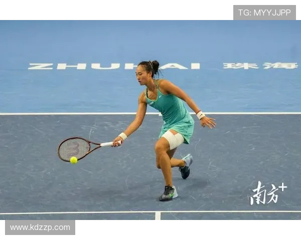 广州网球队在全运会中的状态表现分析与点评