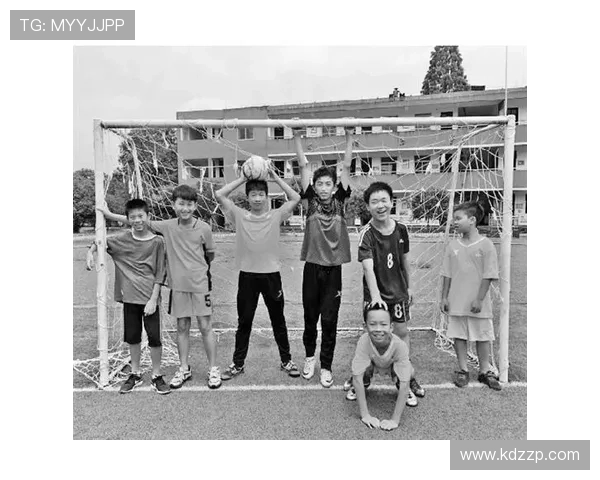 梦见足球明星的深层含义与心理解析探讨