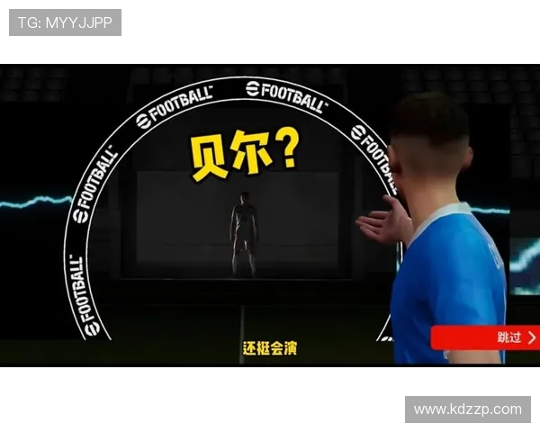 足球明星贝尔穿紧身衣展现完美身材引发球迷热议与时尚潮流的碰撞