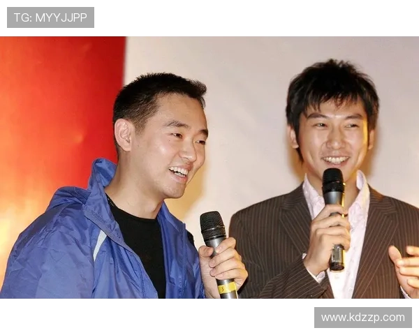 南京乒乓球队转型之路探秘:从传统强队到现代化发展的新篇章