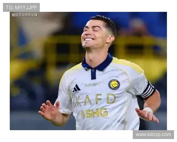 欧洲足球明星璀璨星河盘点揭示各国球员的辉煌成就与影响力