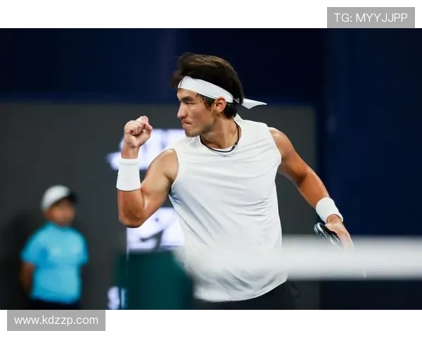 杭州网球队逆袭之路揭秘大满贯背后的奋斗与荣耀