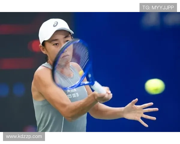 武汉网球队荣登全国网球灵活性排行榜首位展现卓越实力与潜力